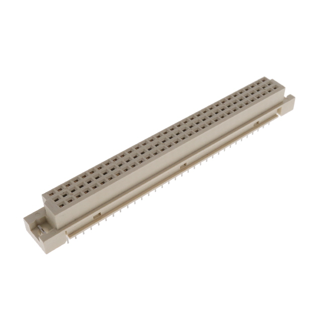 Amphenol ICC (FCI) 86094648114T55F1LF electronic component product image