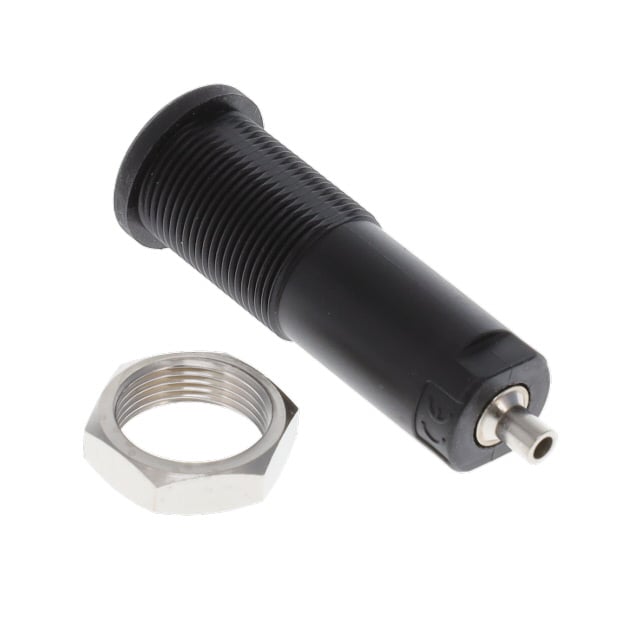 Cal Test Electronics CT4006-0 electronic component product image