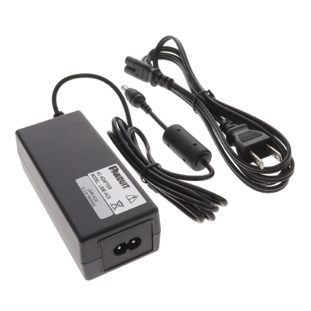 Panduit Corp LS8E-ACS electronic component product image