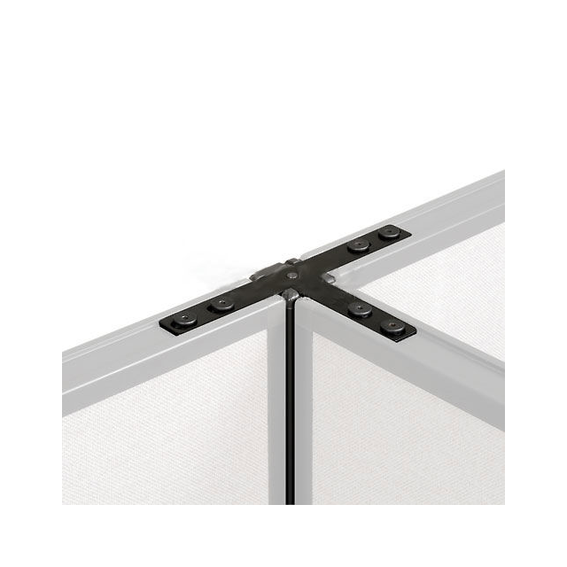Interion By Global Industrial 238642R electronic component product image
