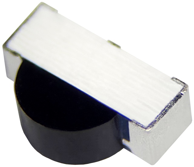 Harvatek Corporation B2151PT--H9B000533U1930 electronic component product image