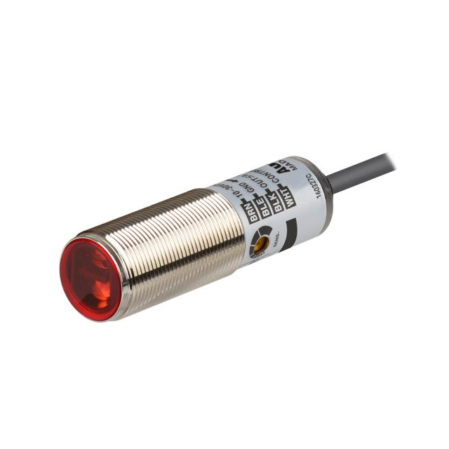 Autonics BRQM3M-PDTA electronic component product image