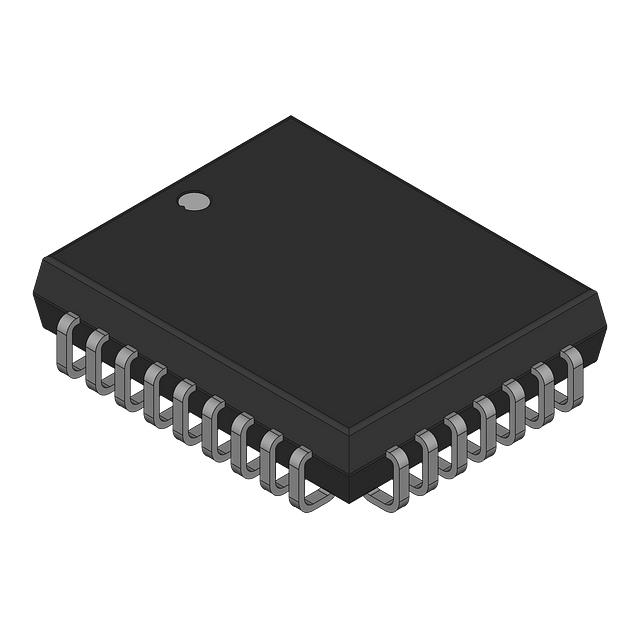 Rochester Electronics, LLC TN28F010-150-G electronic component product image