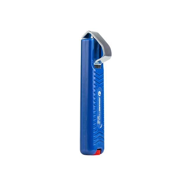 Jonard Tools CST-900 electronic component product image
