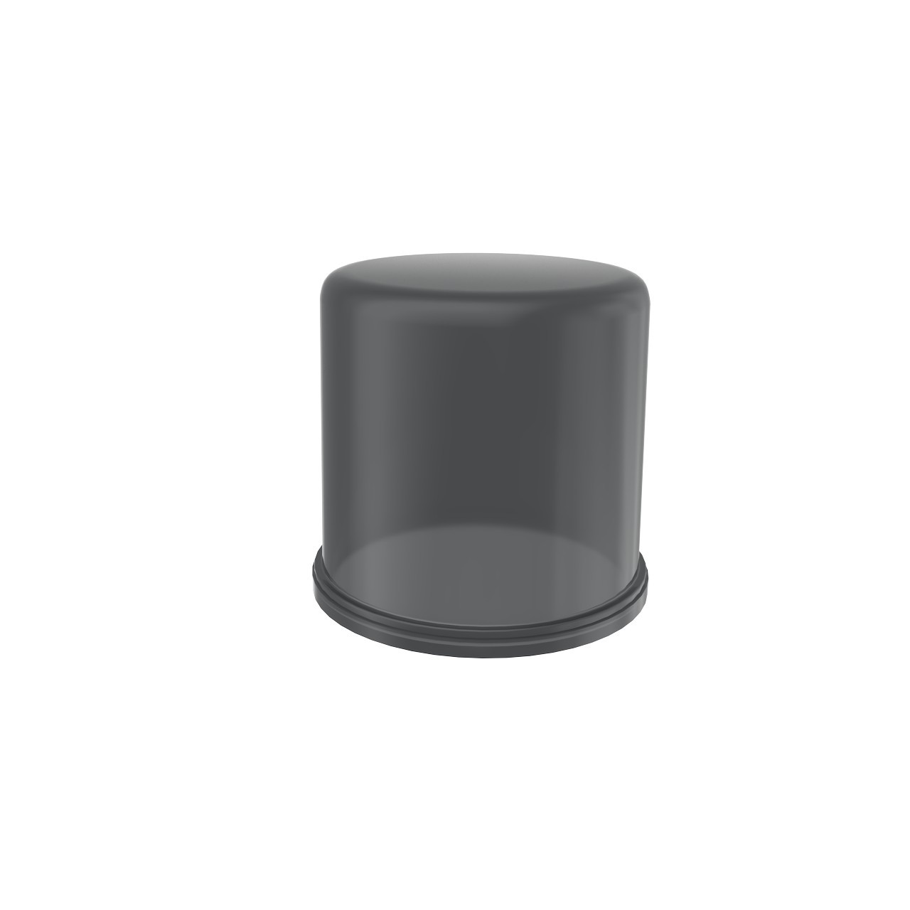 Amphenol ICC (Commercial Products) FLBC70751001 electronic component product image