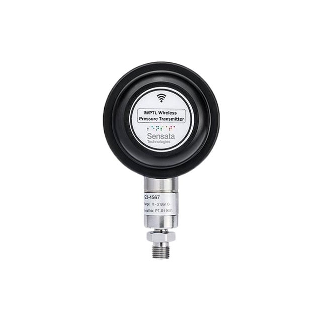 Sensata Technologies, Inc. IWPTL-G0050-00 electronic component product image