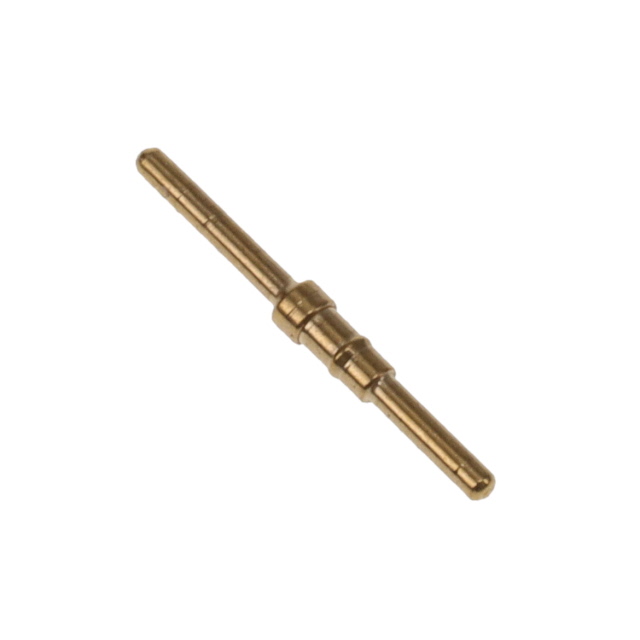 Mill-Max Manufacturing Corp. 6289-0-00-15-00-00-03-0 electronic component product image