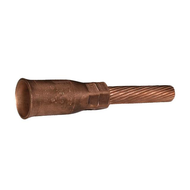 Meltric PT535FX350-3 electronic component product image
