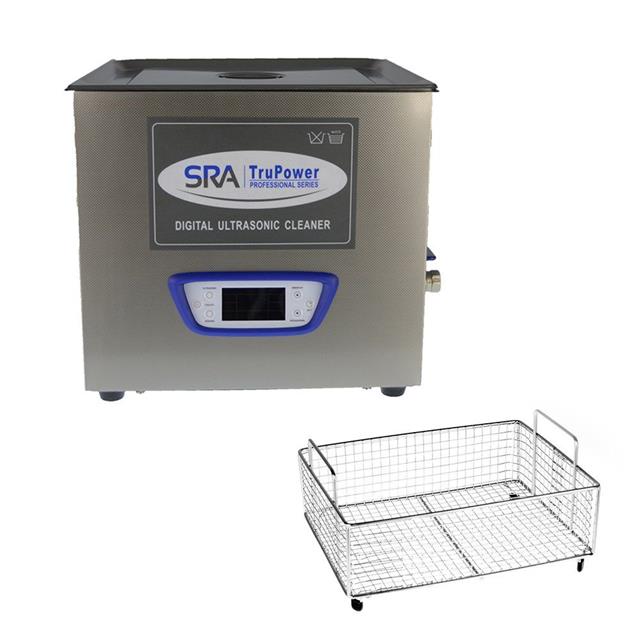 SRA Soldering Products UC-150D-PRO electronic component product image