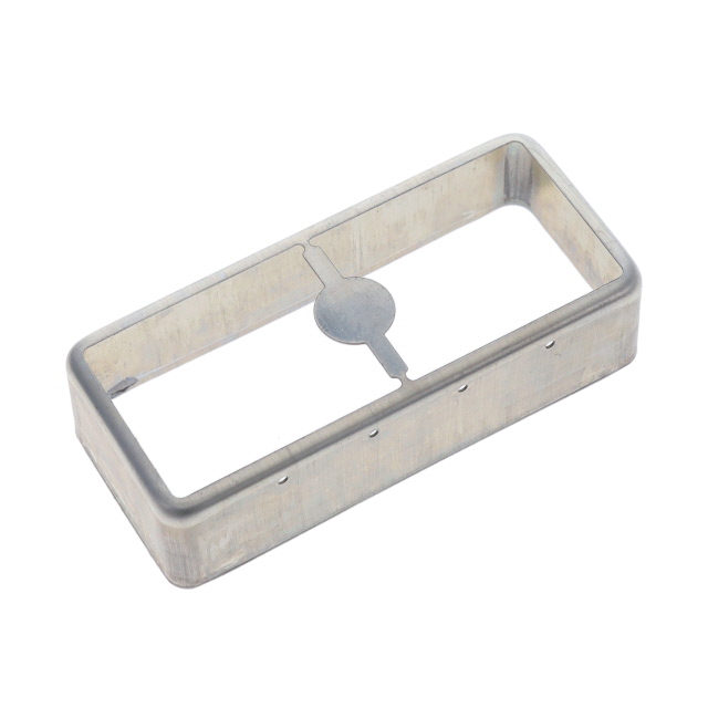 Würth Elektronik 367054413 electronic component product image