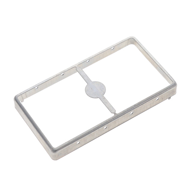 Würth Elektronik 3670570 electronic component product image