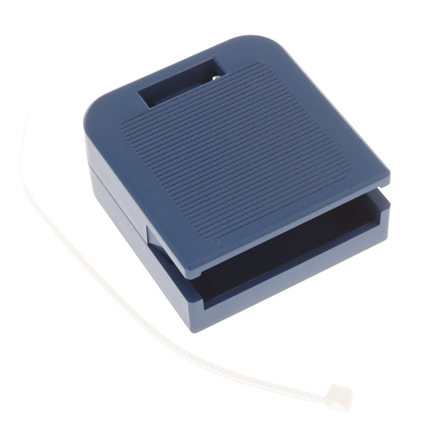 NI 785628-01 electronic component product image