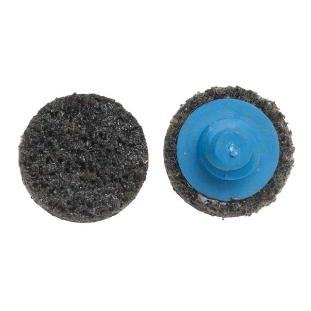 Norton 66623325001 electronic component product image