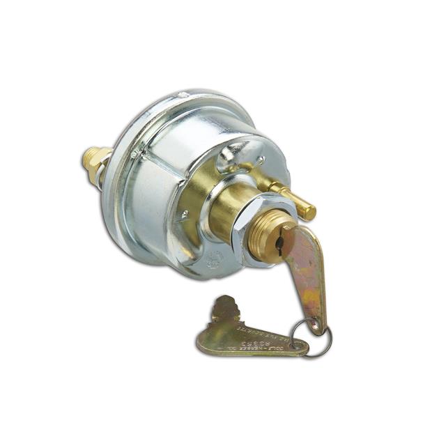 Cole Hersee 75904-02 electronic component product image