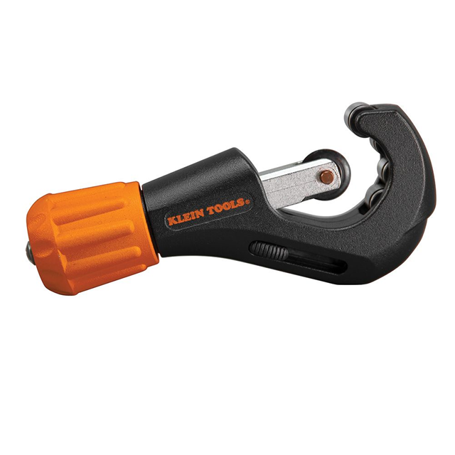 Klein Tools, Inc. 88904 electronic component product image