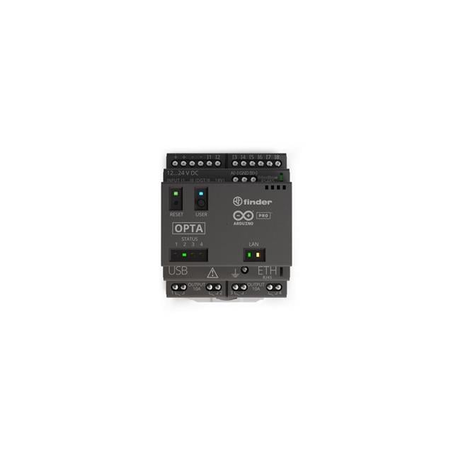 Arduino AFX00001 electronic component product image