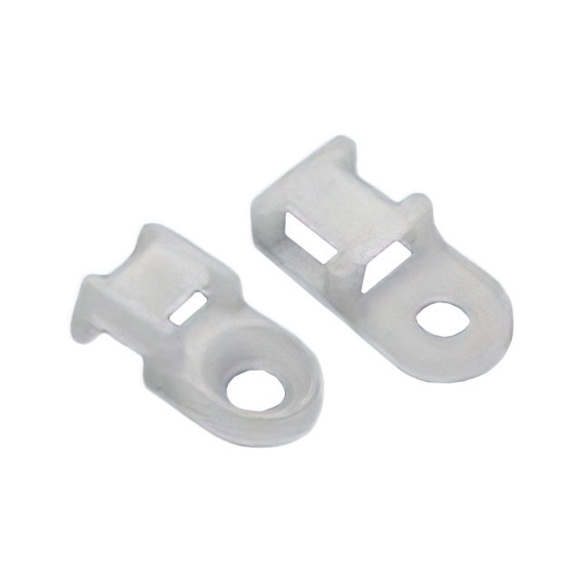 Advanced Cable Ties, Inc. AL-AM6-9-C electronic component product image