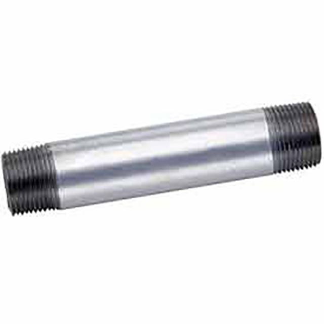 Anvil 831024401 electronic component product image