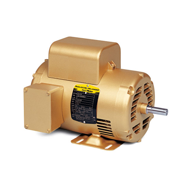 Baldor-Reliance EL11206 electronic component product image