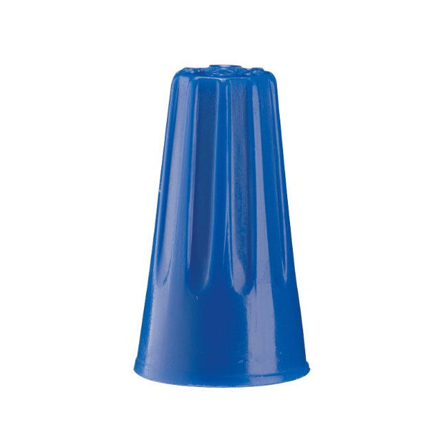 Gardner Bender 10-002 electronic component product image