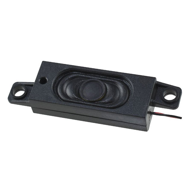 Same Sky (Formerly CUI Devices) CES-571423-28PMB electronic component product image