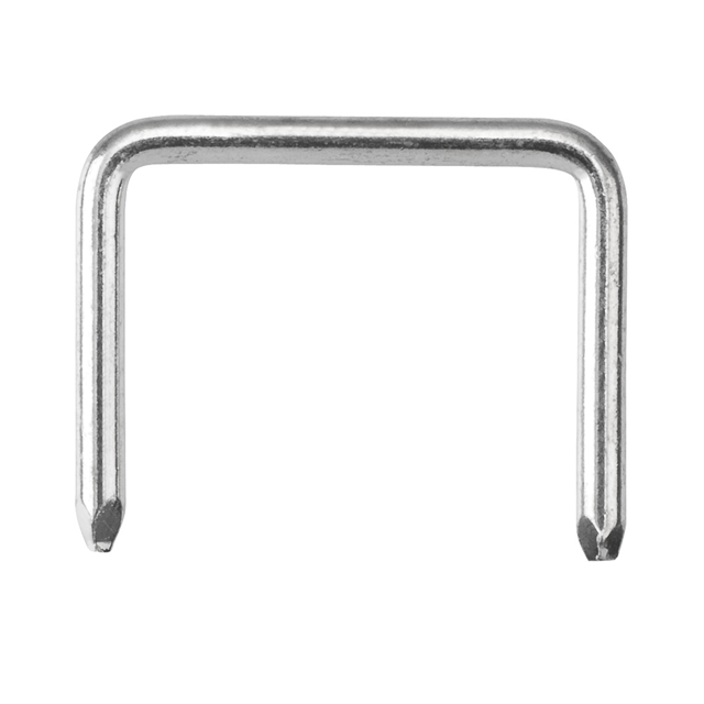 Harwin Inc. D3082-46 electronic component product image