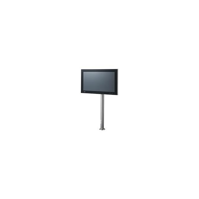 Advantech Corporation IPPC-5211WS-J3AE electronic component product image