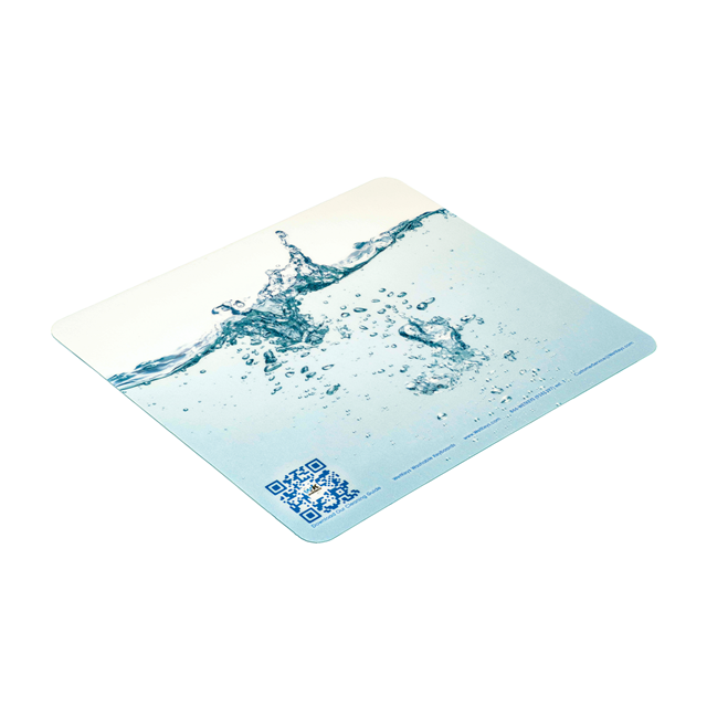 WetKeys Washable Keyboards MPWKR-1 electronic component product image