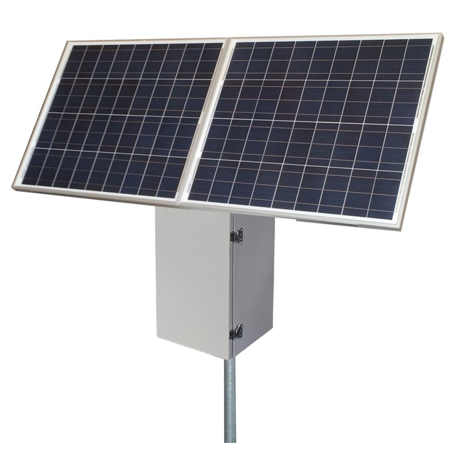 Tycon Systems Inc. RPL2424-200-170 electronic component product image