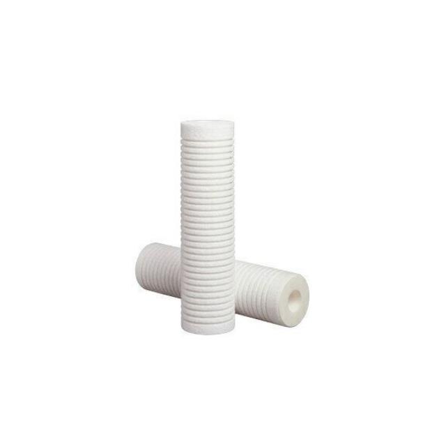 3M Healthcare RT30B16G20NN electronic component product image