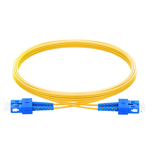 TechLogix Networx S2D-ECO-SCSC-01 electronic component product image