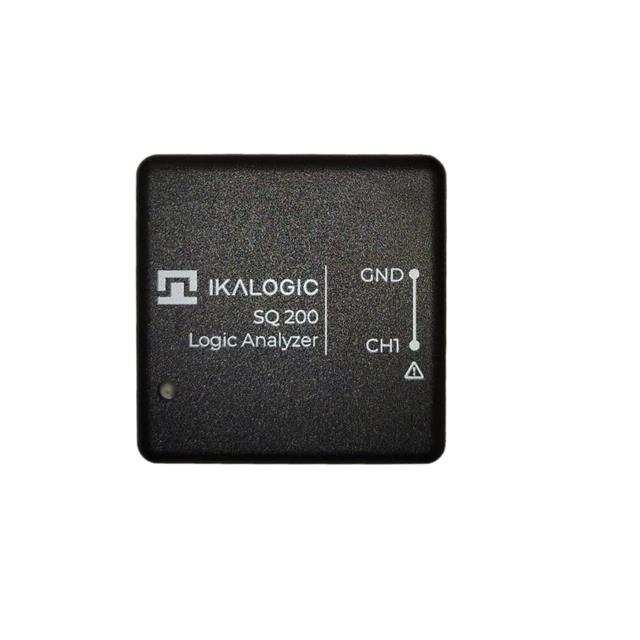 IKALOGIC SQ200 electronic component product image
