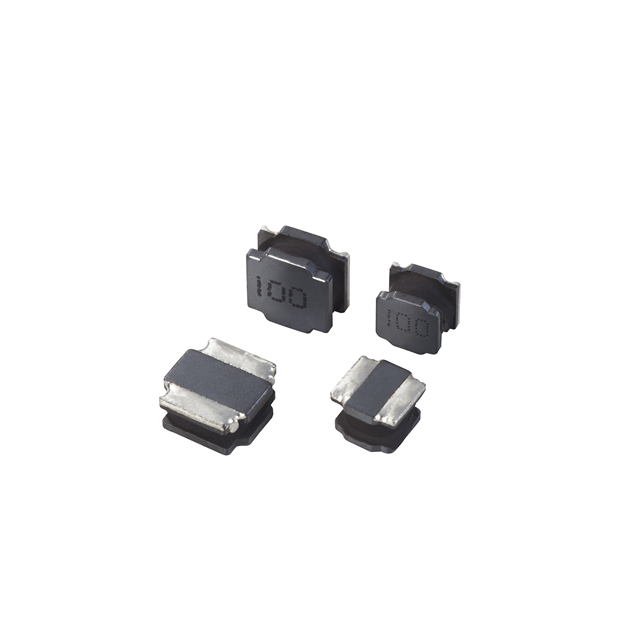 Laird-Signal Integrity Products TYA2520103R3M-10 electronic component product image