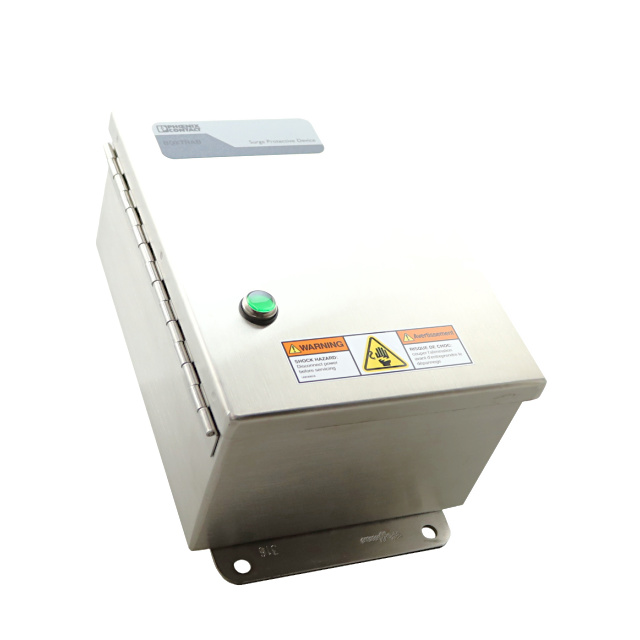 Phoenix Contact 1191888 electronic component product image