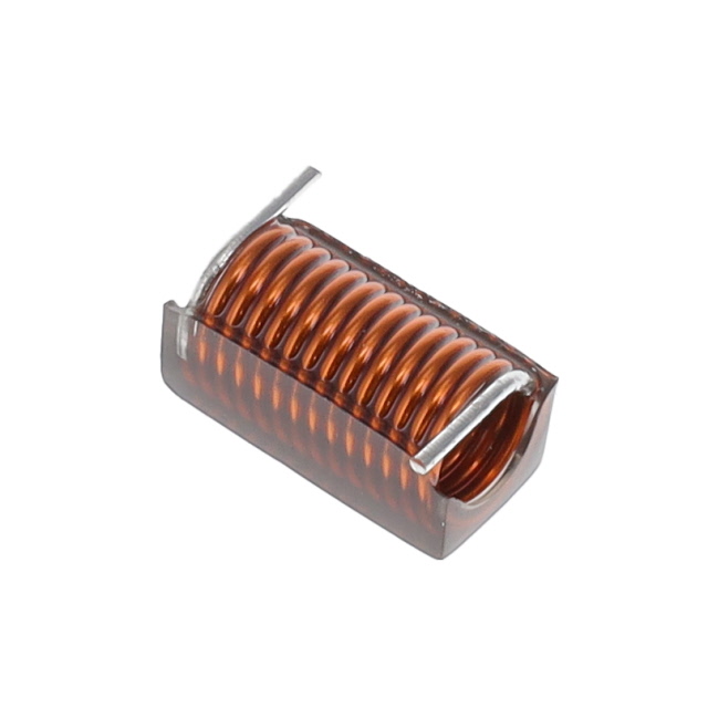 Würth Elektronik 744918222 electronic component product image
