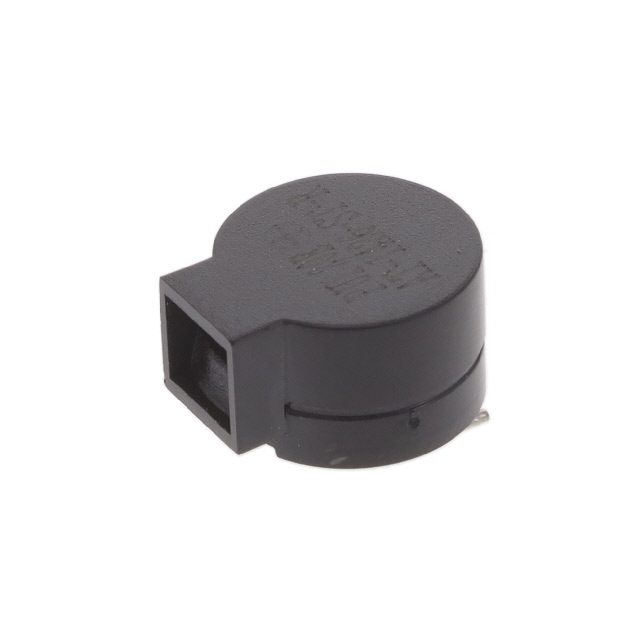 PUI Audio, Inc. AT-1426-ST-R electronic component product image