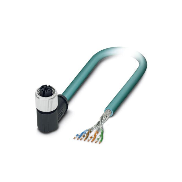 Phoenix Contact 1080750 electronic component product image