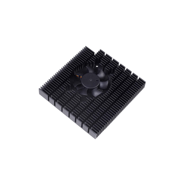 Seeed Technology Co., Ltd 114070141 electronic component product image