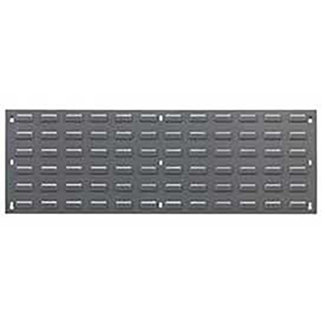 Global Industrial 239957 electronic component product image