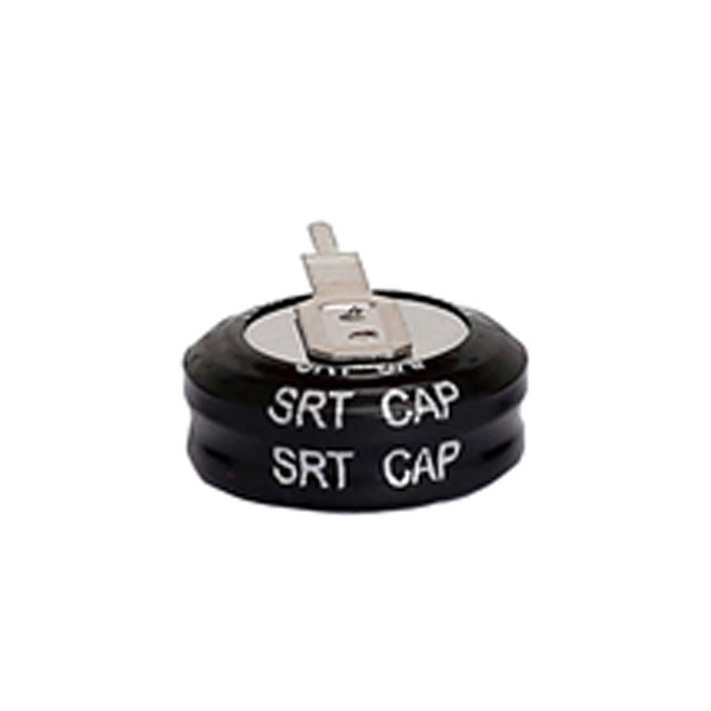 Sruite Electronic Technology (US) SCE5R5V104 electronic component product image