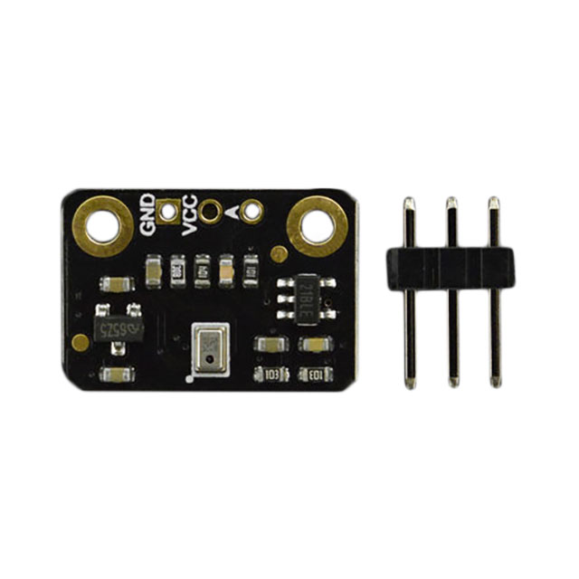 DFRobot SEN0487 electronic component product image