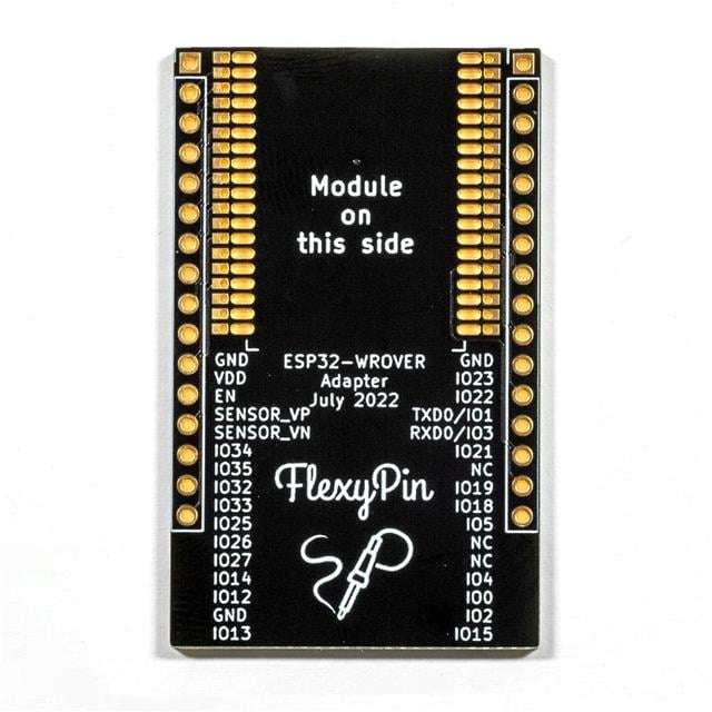 Pimoroni Ltd SP032 electronic component product image