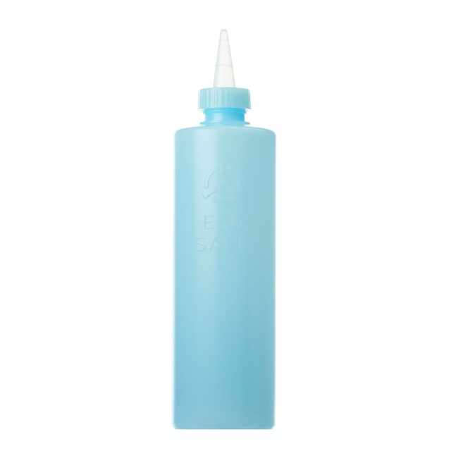 R&R Lotion WB-16-ESD electronic component product image