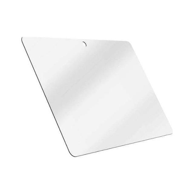 Sahara Case LLC ZD-A-MBP-13 electronic component product image