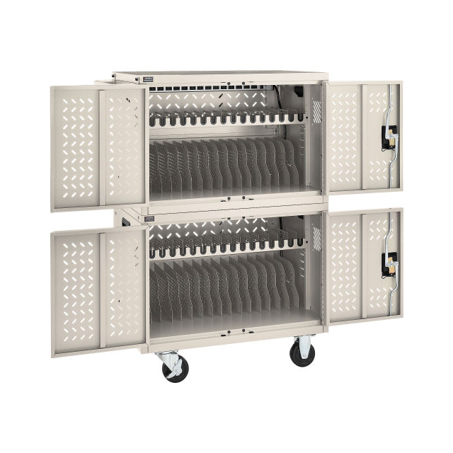 Global Industrial 670052PY electronic component product image