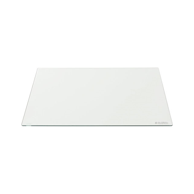 Interion By Global Industrial 695837 electronic component product image