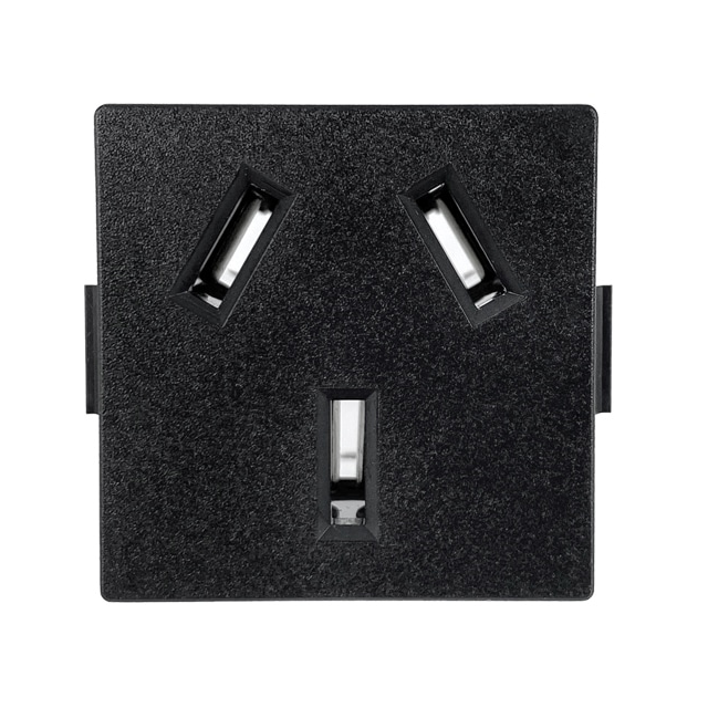 Qualtek 741W-H/02 electronic component product image