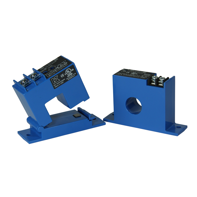 NK Technologies AS1-NOU-FT-GO electronic component product image
