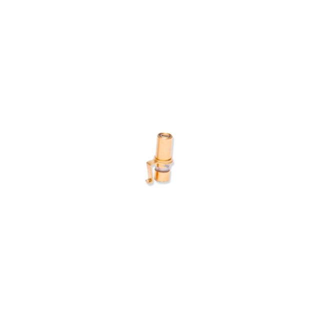 EXXELIA Temex AT 27263+CAP electronic component product image