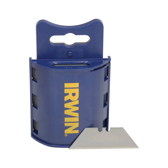 IRWIN Tools 2083200 electronic component product image